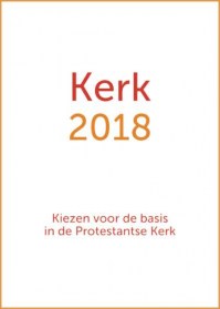 Kerk-2018-omslag-definitieve-versie-voor2